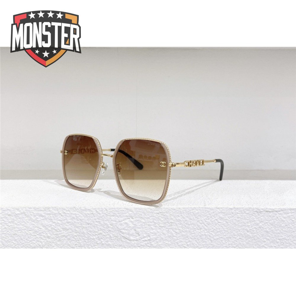 chanel CH 5399 S Sunglasses M6153918 79.00 monstermall